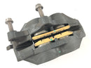 BMW K 1300 R [2010] - brake caliper front left-4