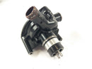 Triumph Speed ​​​​Triple 955i T595N [2002] - Pompe à eau-2