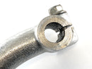 Kawasaki Z 1100 KZT10A [1982] - Brake pedal foot brake lever-3