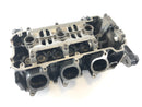 Triumph Speed ​​​​Triple 1050 515NJ [2006] - Culasse-1
