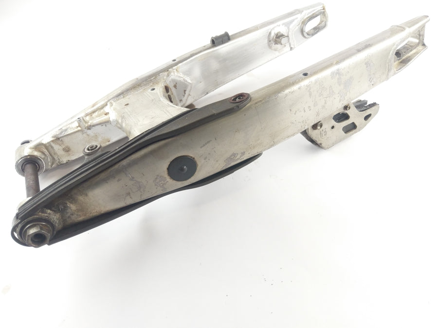 Husqvarna TE 450 H8 [2007] - Swingarm Rear swingarm