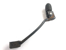 Kreidler Supermoto 125 [2008] - gearshift pedal gear lever-3