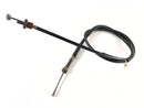 Honda CJ 360 T [1980] - clutch cable-3