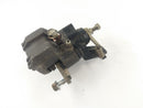 Yamaha YFM 350 Warrior 3GD [2003] - Rear brake caliper-1
