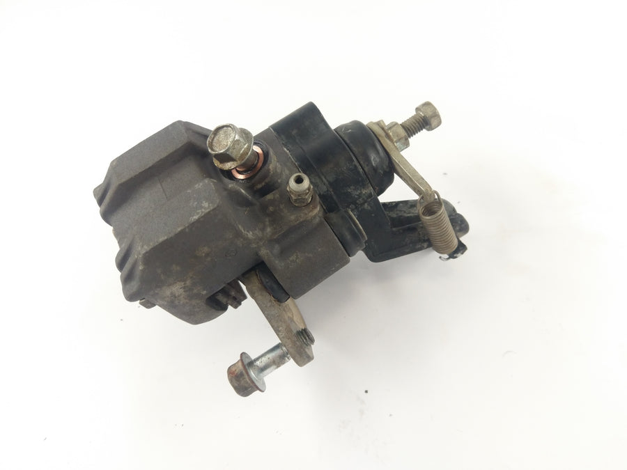 Yamaha YFM 350 Warrior 3GD [2003] - Rear brake caliper