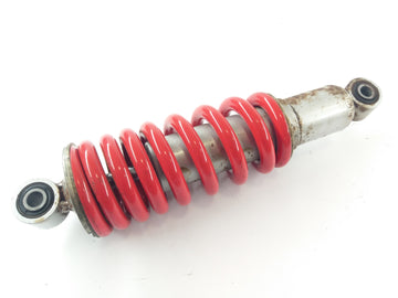 Honda CBR 125 JC34 [2006] - Suspension Strut Shock Absorber