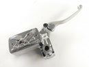 Suzuki Intruder 1500 VL [2000] - Brake pump with brake lever-4