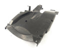 Kawasaki ZX-12R ZXT20A [2003] - Spritzschutz-3