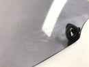 Yamaha YZF R6 RJ03 [2000] - Pare-brise-3