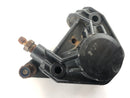 KTM 500 GS K4 [1983 Rotax] - Bremssattel vorne-4