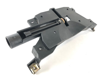 BMW K 1200 RS Type 589 [1999] - Seat lock Seat lock