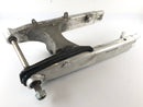 Honda Varadero XL 1000 SD02 [2002] - Swingarm Rear swingarm-1