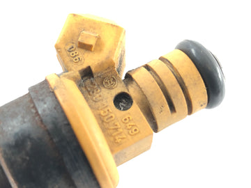 BMW M 535i E28 [1986] - Injector Set - 0