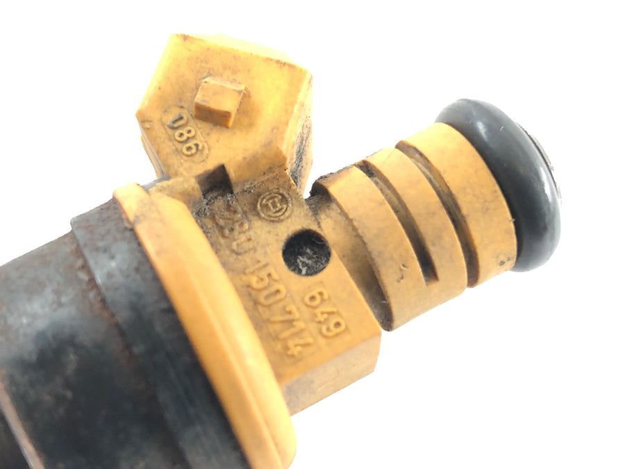 BMW M 535i E28 [1986] - Injector Set