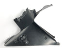 Honda CBR 900 SC50 - Fairing inner panel left-4