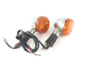 Honda VT 1100 SC32 [1999] - Blinker hinten-2