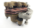 Moto Guzzi Quota 1100 ES [1999] - Bremssattel Bremszarge hinten-2