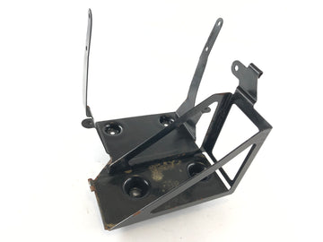 BMW R 1100 R Type 259 [1999] - Support de batterie pour agrégat