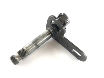 Honda NS 400 R NC19 [1985] - Shift shaft