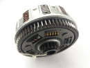Honda XR 600 R PE04 [1994] - Clutch-1