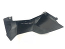 BMW K 1300 R [2010] - Verkleidung links-5