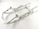 Aprilia RSV 1000 Tuono RP [2005] - rear frame aluminum-1
