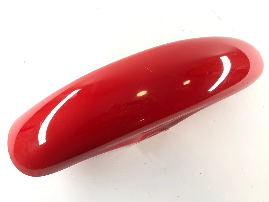 Moto Guzzi Le Mans 4 [Le Mans 3] - Front fender