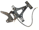 Aprilia SX KX1 125 [2020] - Support de plaque d'immatriculation-5