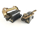 Honda CBR 900 RR SC28 [1995] - Ignition Coil Set-3
