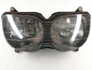 Honda CBR 900 RR SC28 [1993] - Headlight-4