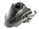 BMW R 1200 GS [2004] - Tank Benzintank-1