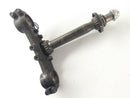 Yamaha XTZ 660 Tenere 3YF [1993] - lower triple clamp-1