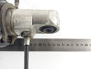 Triumph Trophy 1200 T300E [1996] - Suspension Shock Absorber-5