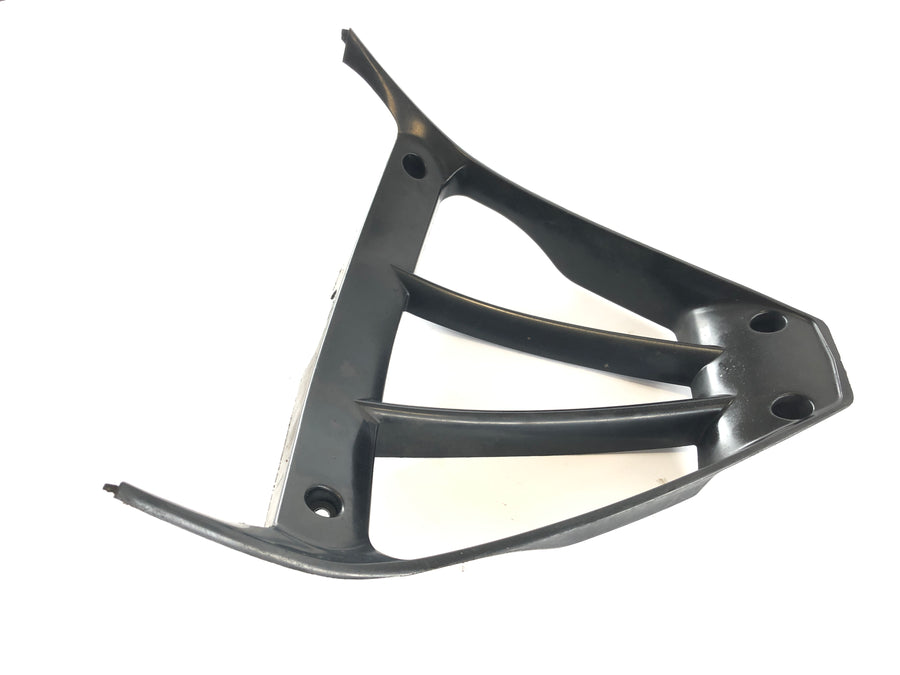 Yamaha YZF R1 RN12 [2005] - Fairing keel front middle fairing