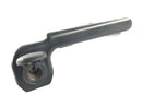 BMW F 800 ST [2006] - On-board socket 12 Volt-2