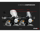 ROYAL ENFIELD HIMALAYAN 410 [2020] – bulle touring – transparent-19