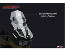 BMW F 800 GS [2025] – Adjustable windshield – heavily tinted-17