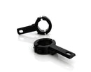 cf moto 450 [DENALI] – Joint support pour feux diurnes-1