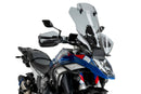 BMW R 1300 GS TROPHY [2025] – Tourenscheibe Plus mit Spoilerscheibe-2
