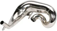 Kawasaki Kdx 220 R (Kdx 220 R) [2002, 2004-2005] - Collecteur Gold Series Gnarly™ - photo 3