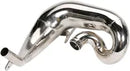 Kawasaki Kdx 220 R (Kdx 220 R) [2002, 2004-2005] - Collecteur Gold Series Gnarly™ - photo 3