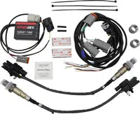 Harley Davidson Flhrxs [DYNOJET] – Target Tune Modul Kit