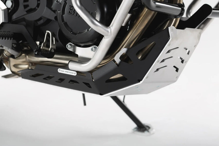 bmw f 650 gs twin [SW-MOTECH] – barre de protection moteur