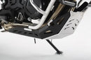 BMW F 900 GS Adventure [SW-MOTECH] – Motorschutzbügel