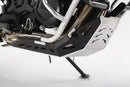 BMW F 900 [SW-MOTECH] – engine protection bar