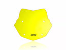 BMW R 1200 GS [WRS] – Windschild-2