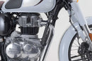 Royal Enfield Classic [SW-MOTECH] – Sturzbügel