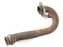Husqvarna Vitpilen 401 [2021] - Manifold Exhaust Manifold-3