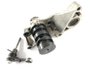 KTM 640 LC4 Prestige [2003] - Shift drum with mounting shift mechanism-3