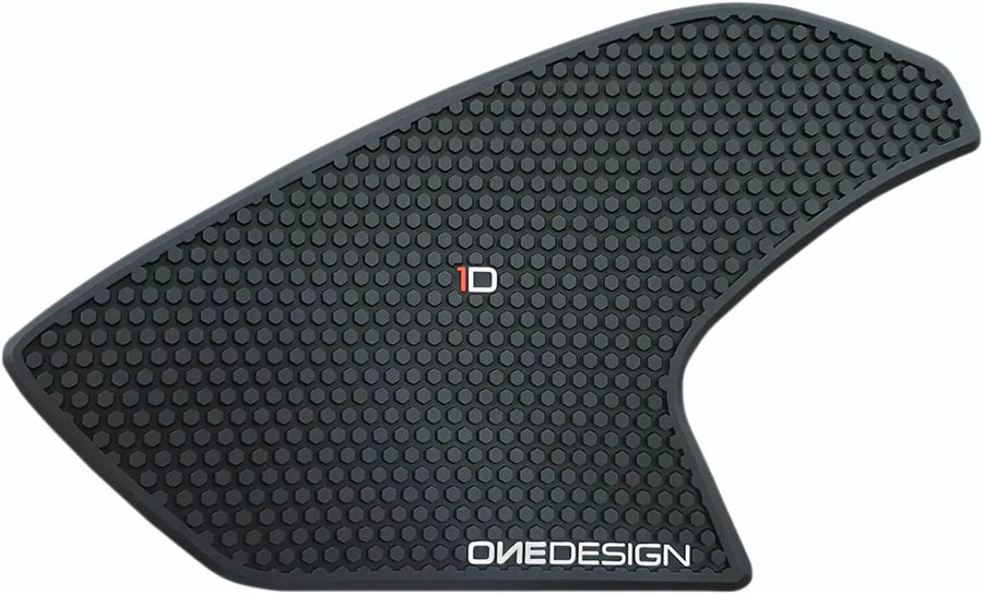 BMW R 1200 GS [OneDeSign] - Grip de réservoir